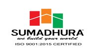 Sumadhura Logo-01